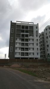 Project Images