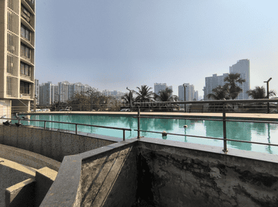 Project Image of 614.31 - 1016.02 Sq.ft 2 BHK Apartment for buy in ACME Oasis