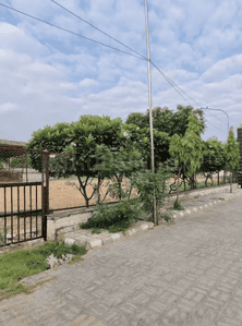Project Image of 1014.28 - 1794.45 Sq.ft Residential Plot Plot for buy in Shridhar City Prime II