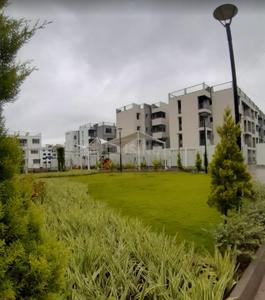 Project Image of 712.0 - 1502.0 Sq.ft 1 BHK Apartment for buy in Godrej Life Plus