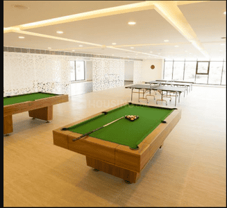 Project Image of 1500.0 - 2940.0 Sq.ft 3 BHK Villa for buy in Casagrand Arena