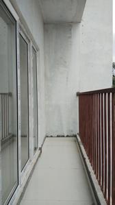 Project Image of 0.0 - 1471.0 Sq.ft 2 BHK Apartment for buy in Nishchith Homes