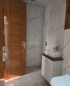 Project Image of 1200.0 - 2700.0 Sq.ft 3 BHK Builder Floor for buy in Hardik Ultra Luxury Floors