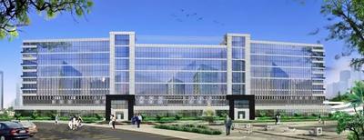 Project Image of 300.0 - 1305.0 Sq.ft Studio Studio Apartment for buy in Cosmic Corporate Park 1 Studio Apartments