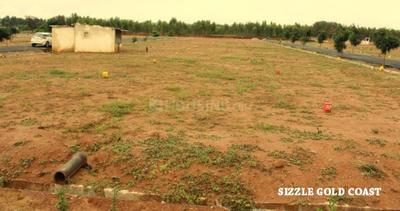 Project Image of 1000.0 - 3800.0 Sq.ft Residential Plot Plot for buy in Sizzle Gold Coast
