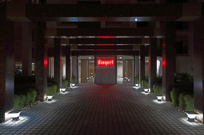 Project Images