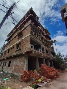 Project Image of 700.0 - 1100.0 Sq.ft 2 BHK Apartment for buy in Darshan Residency