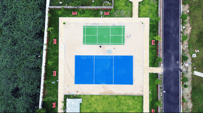 Project Image of 600.0 - 1699.0 Sq.ft Residential Plot Plot for buy in Jade Jubilance