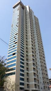 Project Image of 0.0 - 484.0 Sq.ft 2 BHK Apartment for buy in Puneet Kanchanganga Phase 2 Floor 26 To Floor 28