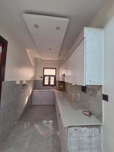 Project Image of 850.0 - 1700.0 Sq.ft 2 BHK Builder Floor for buy in Jai Jain Floors
