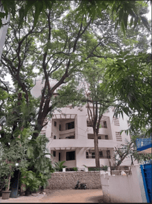 Project Image of 1600.0 - 2400.0 Sq.ft 3 BHK Apartment for buy in Rohan Aasman