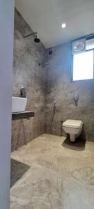 Project Image of 757.78 - 766.39 Sq.ft 3 BHK Apartment for buy in Seattle Sky