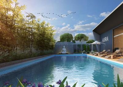 Project Image of 1200.0 - 1500.0 Sq.ft Residential Plot Plot for buy in Reliaable Residenza Phase 1