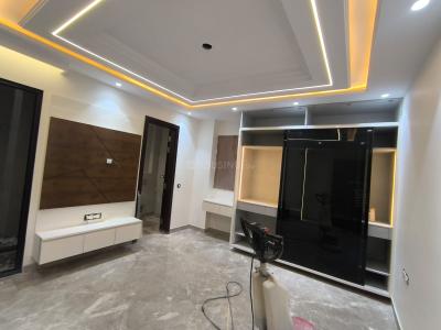 Project Image of 500.0 - 4500.0 Sq.ft 2 BHK Builder Floor for buy in Shubham Home Solutions Floors