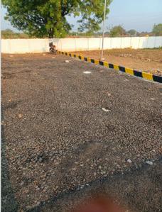 Project Images