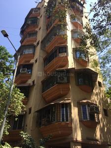 Project Image of 0.0 - 585.0 Sq.ft 2 BHK Apartment for buy in Darshan Vonalzo
