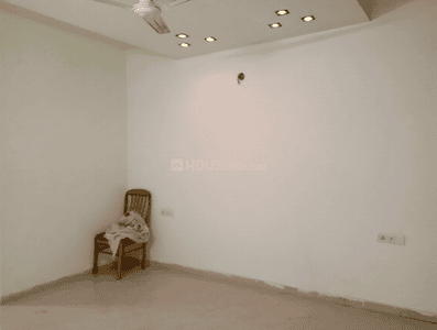 Project Image of 1392.0 - 1400.0 Sq.ft 2 BHK Apartment for buy in Trishla Plus Homes