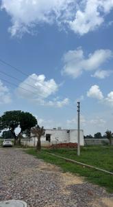 Project Image of 990.0 - 1800.0 Sq.ft Residential Plot Plot for buy in Atharv City