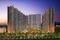 Earth 1 By Vtp Luxe Phase 3 Elevation 2