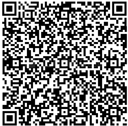 Shanti Siddhi Solitaire QR Code 1