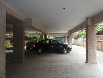 Project Image of 2050.0 - 2500.0 Sq.ft 3 BHK Apartment for buy in Naina Terraces