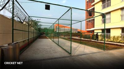 Project Image of 906.9 - 1442.61 Sq.ft 2 BHK Apartment for buy in Ashiana Anmol