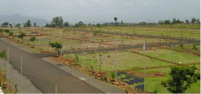 Project Image of 1000.0 - 10018.0 Sq.ft Residential Plot Plot for buy in ABI Royal Crown Vesta