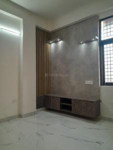 Project Image of 1350.0 - 1850.0 Sq.ft 3 BHK Apartment for buy in Sunlike Infra Homes