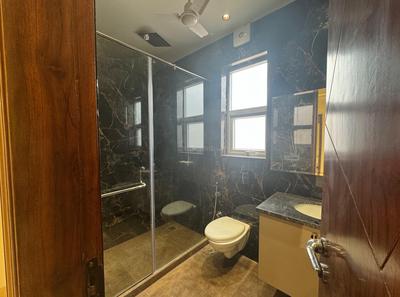 Project Image of 1800.0 - 3195.0 Sq.ft 3 BHK Builder Floor for buy in Homz Luxury Floors