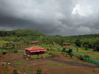 Project Image of 20000.0 - 40000.0 Sq.ft Residential Plot Plot for buy in Greenland Codename Goldmine at Village Gondale Pali