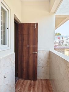 Project Image of 1125.0 - 1650.0 Sq.ft 2 BHK Apartment for buy in Akshaya Sai Orchid