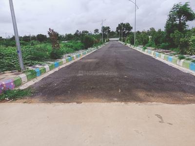 Project Image of 1503.0 - 3537.0 Sq.ft Residential Plot Plot for buy in Laxmi Vihar