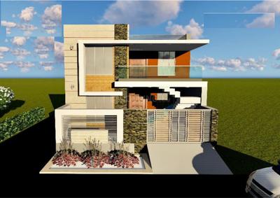 Project Images