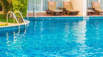 Project Image of 564.0 - 1183.0 Sq.ft 1 BHK Apartment for buy in Sriven Daksha Elite