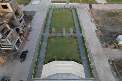 Project Image of 1600.0 - 6180.0 Sq.ft Residential Plot Plot for buy in Avila Meadows