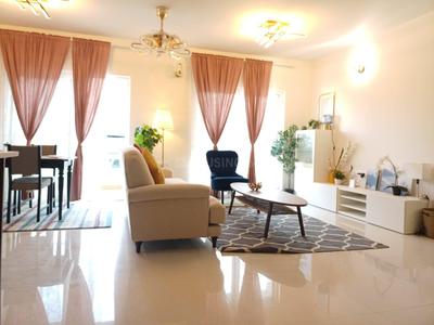 Project Image of 664.0 - 1938.0 Sq.ft 1 BHK Apartment for buy in High Cliff