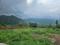 Investors Imperial Valley Plot 1