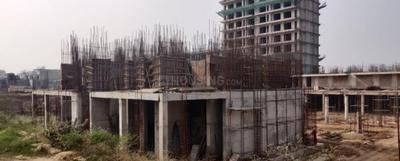 Project Image of 0.0 - 2867.0 Sq.ft 3 BHK Apartment for buy in Joy Grand