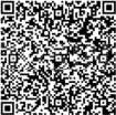 Kothawale Swaraj Homes QR Code 1