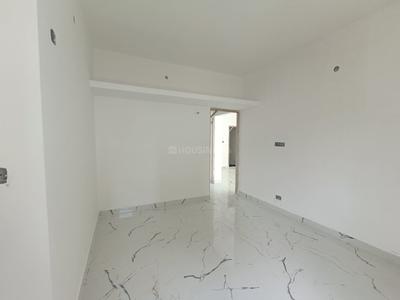 Mithuns Janani Dhanalakshmi Bedroom 1