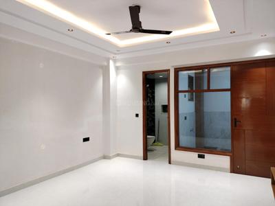 Project Image of 2700.0 - 3500.0 Sq.ft 5 BHK Builder Floor for buy in Love Homes