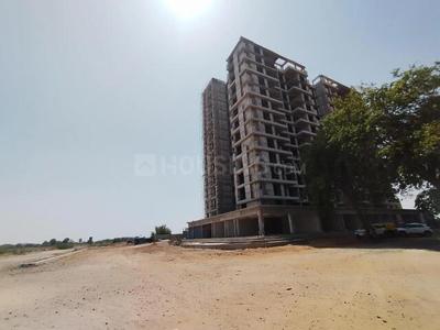 Project Image of 0.0 - 1800.0 Sq.ft 2 BHK Apartment for buy in Hari Aaryaan