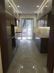 Project Image of 0.0 - 2430.0 Sq.ft 4 BHK Builder Floor for buy in Property Concept Aman Vilas Floor