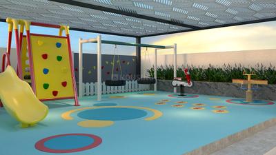 Project Image of 578.0 - 1008.0 Sq.ft 1 BHK Apartment for buy in Y K And Sons Yashwant Circle