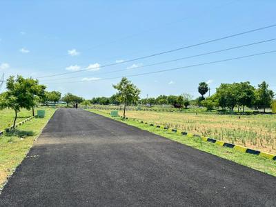 i5 JMR Nagar Plot 2