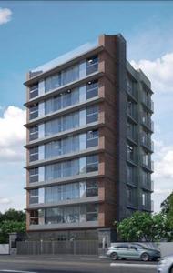 Project Image of 319.0 - 753.0 Sq.ft 1 BHK Apartment for buy in Suraj St Anthony Apartment