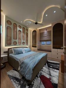 Project Image of 360.0 - 1350.0 Sq.ft 1 BHK Builder Floor for buy in AM The Sunshine Appartment