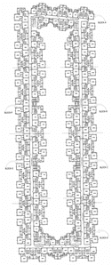 Project Image of 467 Sq.ft 2 BHK Apartment / Flat for sale in Prem Nagar for Rs. 1798468
