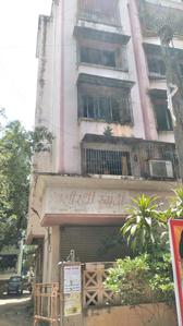 Project Image of 850 Sq.ft 2 BHK Apartment / Flat for sale in Vile Parle East for Rs. 31500000