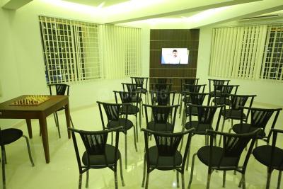 Project Image of 1140.0 - 2287.0 Sq.ft 2 BHK Apartment for buy in Asset Bay